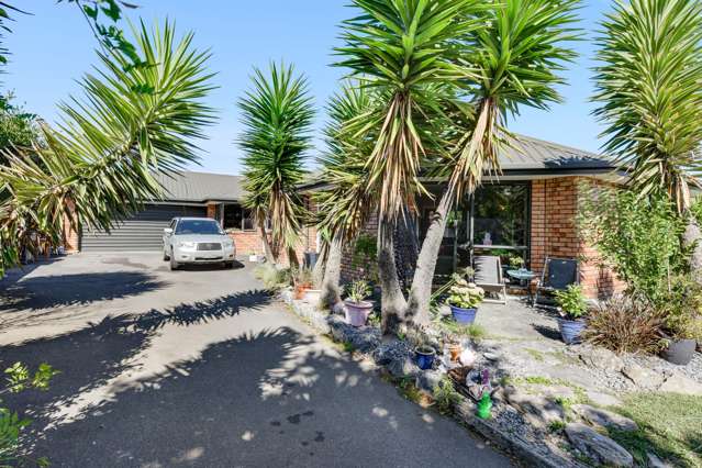 40 Templemore Drive Richmond_3