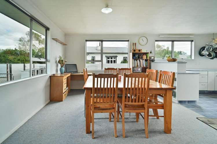 114 Kaiapo Road Camberley_7