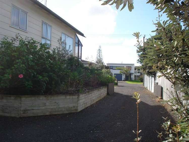 74 Seaforth Road Waihi Beach_9