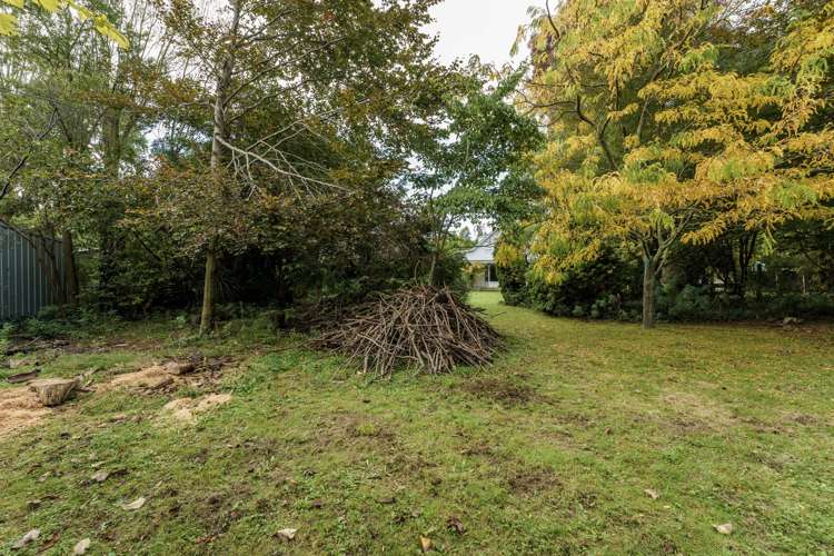 1 Rupert Street Waddington_12