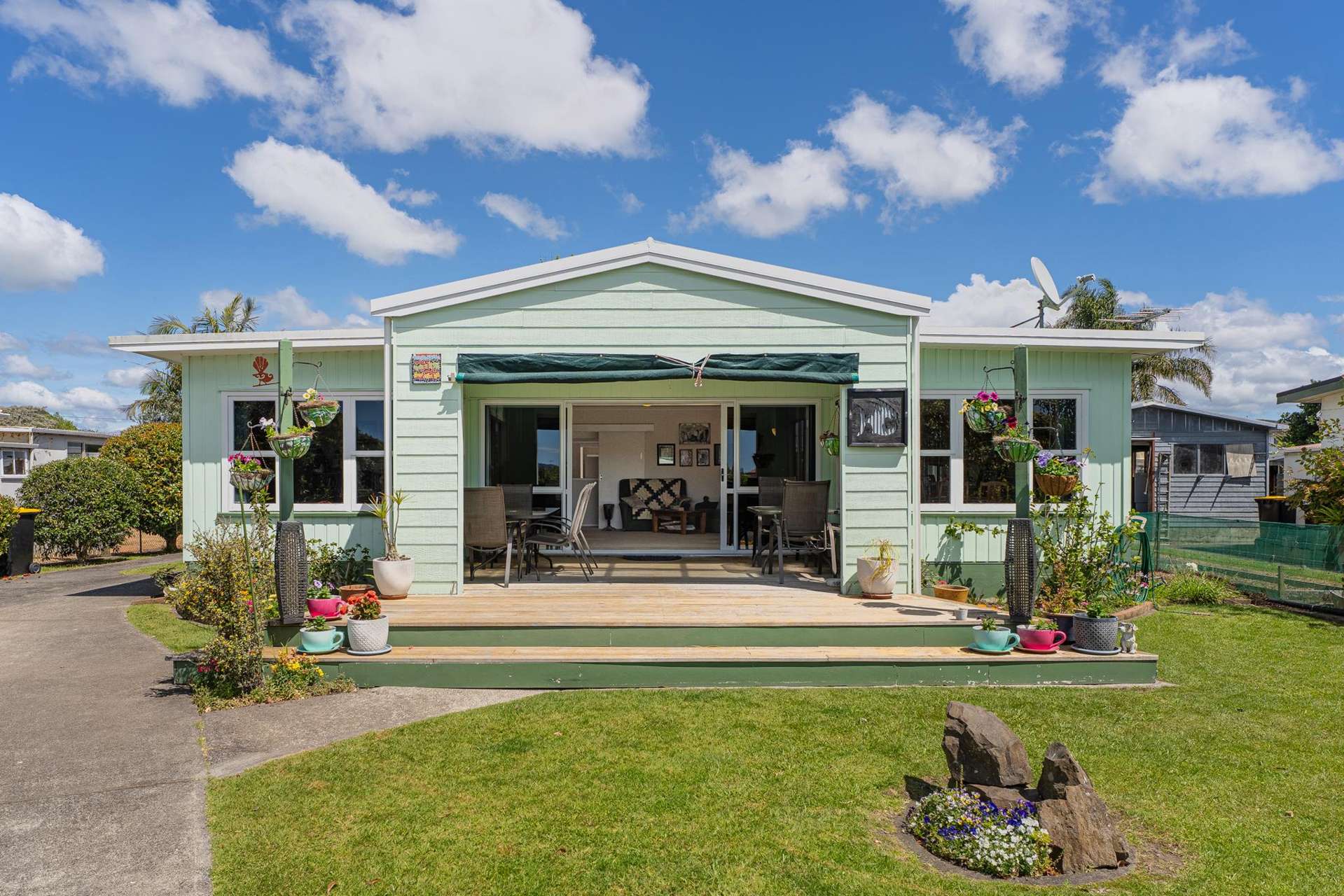 34 White Street Whitianga_0