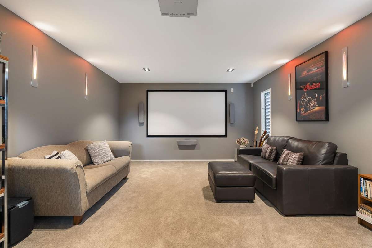 10 Thomas Hunter Lane_3