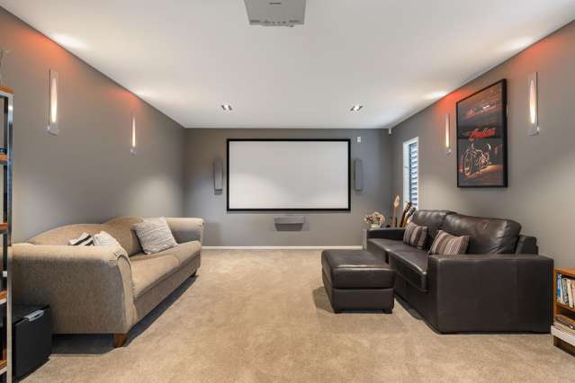 10 Thomas Hunter Lane Greenhithe_2