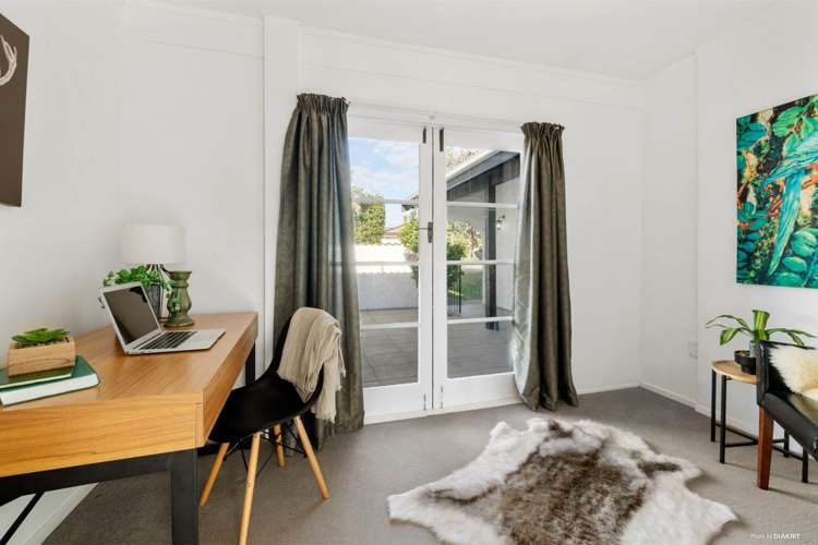 17 Pinero Place Bucklands Beach_12