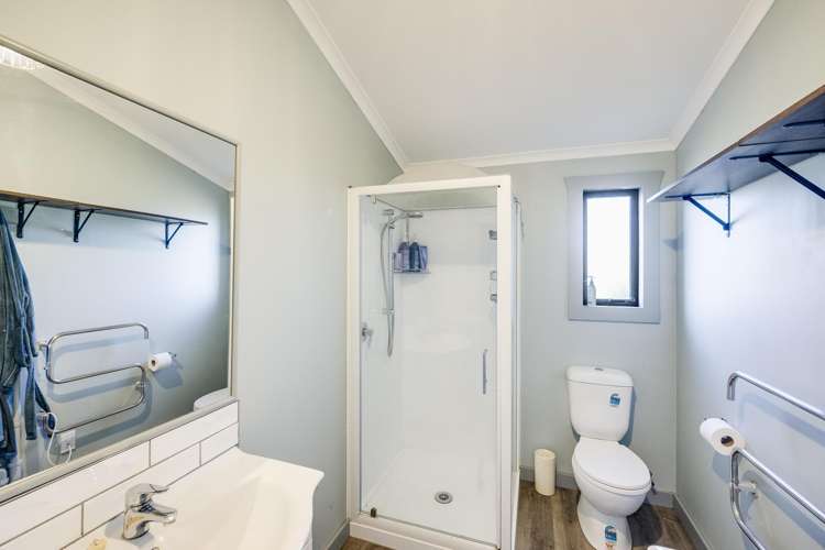 362 Elsthorpe Road Otane_18