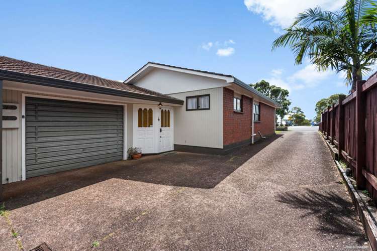 431a Blockhouse Bay Road Blockhouse Bay_1