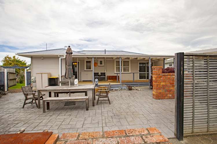 15 Freyberg Street Solway_14