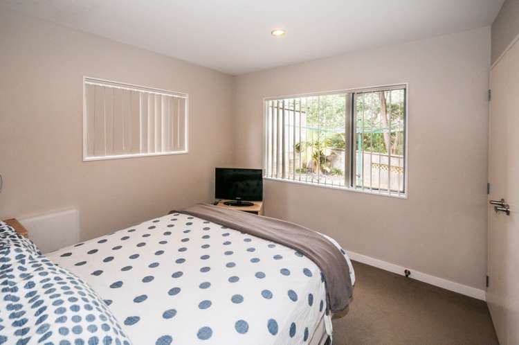 70 Aberley Road Schnapper Rock_13