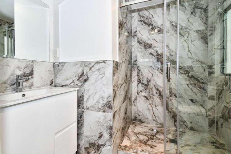 1C Ainsdale Place Manurewa_7