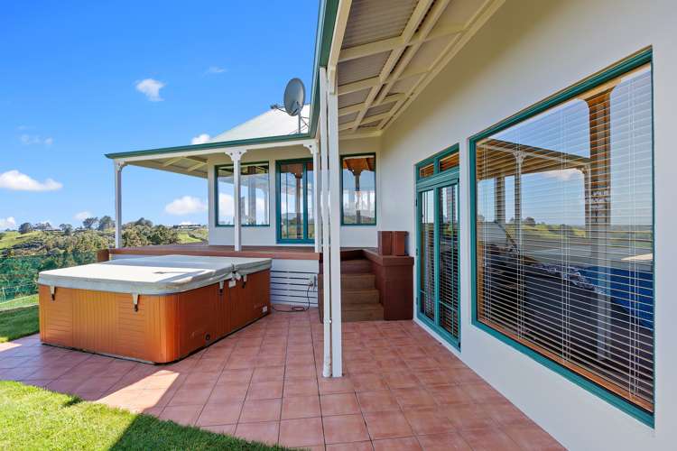 125 Davis Road Inglewood_21