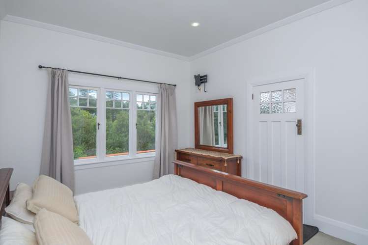 31 Island Road Whataupoko_22
