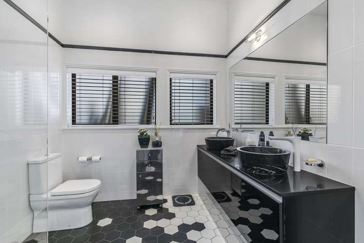 2/9 Vincent Road Northcote Point_11