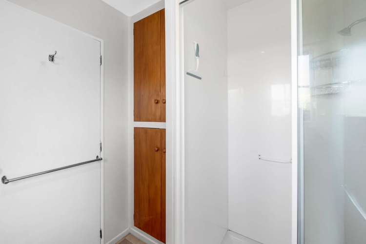 40a Redcastle Road Oamaru_16