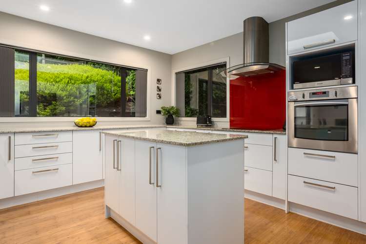 3 Atahu Grove Tirohanga_6