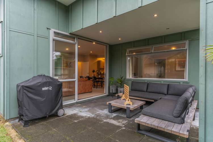 3 Bodan Lane Mangawhai Heads_24