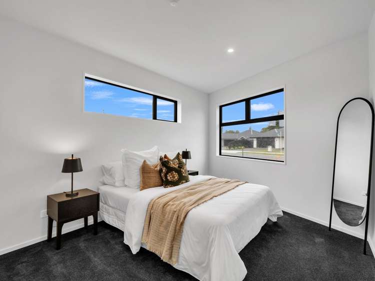 1 Sutton Street Rangiora Rangiora_19