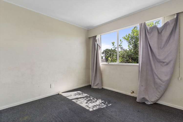 15 Gibbons Road Weymouth_9