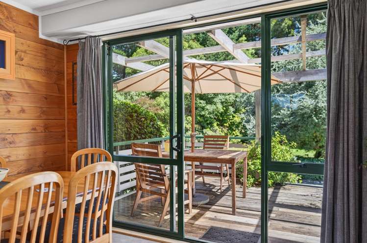 869 Norfolk Road Waingawa_8