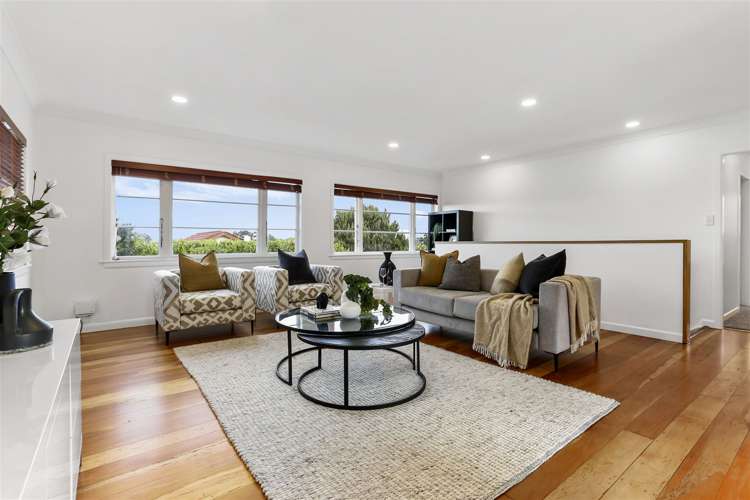 1/19 Wolsley Avenue Milford_21