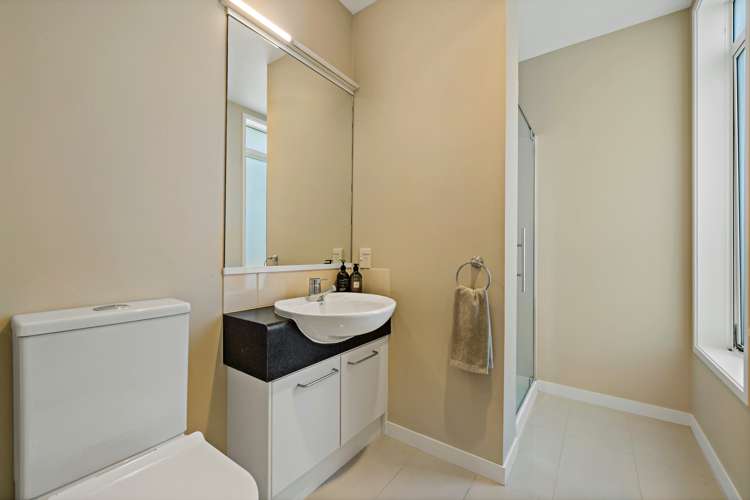 9a Mainston Road Remuera_14