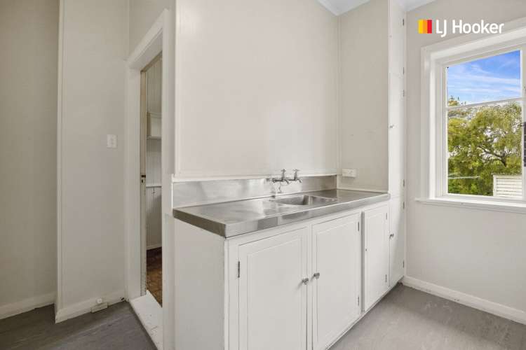 35 Edgar Street Wakari_3