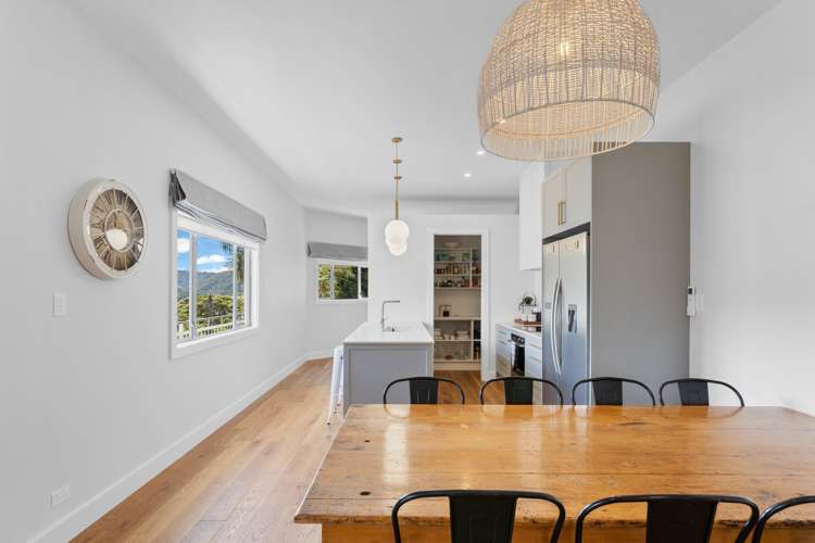 12a Broadway Picton_20