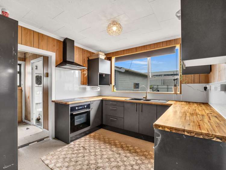 14 London Street Aramoho_5