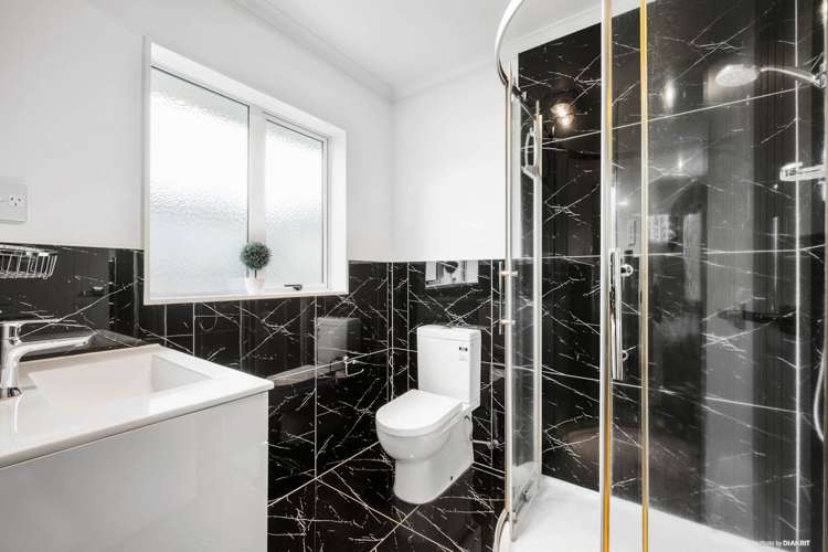 11 Dalray Avenue Takanini_6