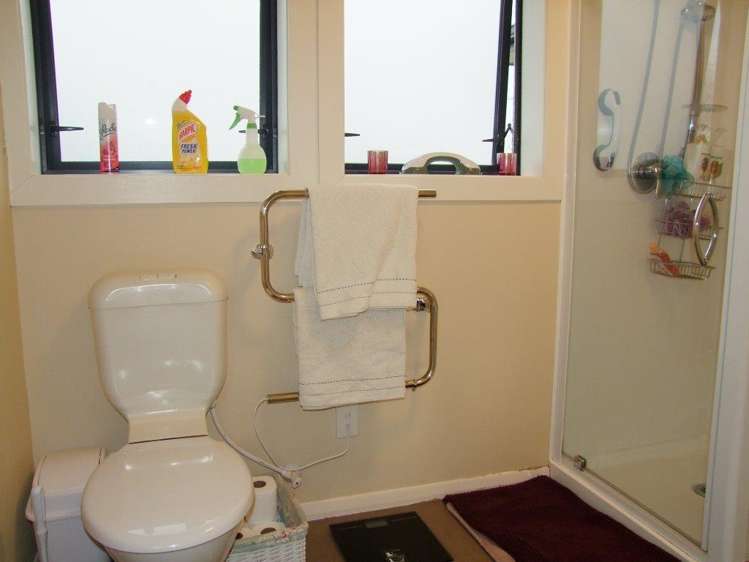 46 Dryden Street Milton_9