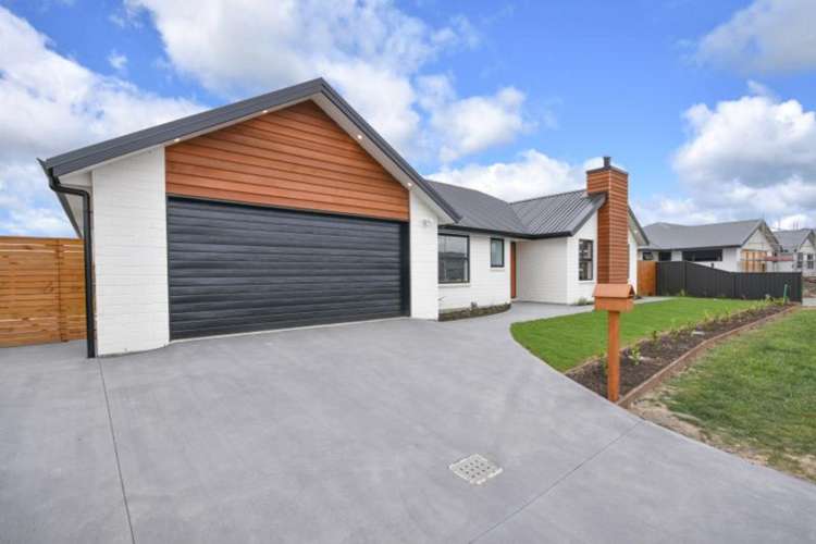 37 Anderton Crescent Mosgiel_22