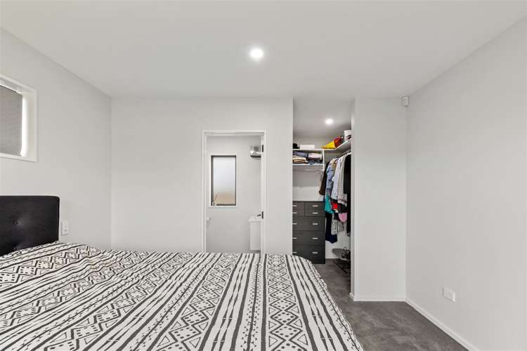 27 Lunn Crescent Leeston_17