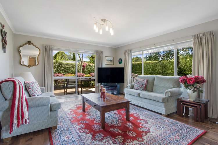 17 Kent Crescent Waihi_8