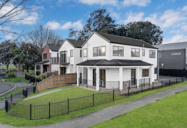 35A Burberry Road Karaka_19