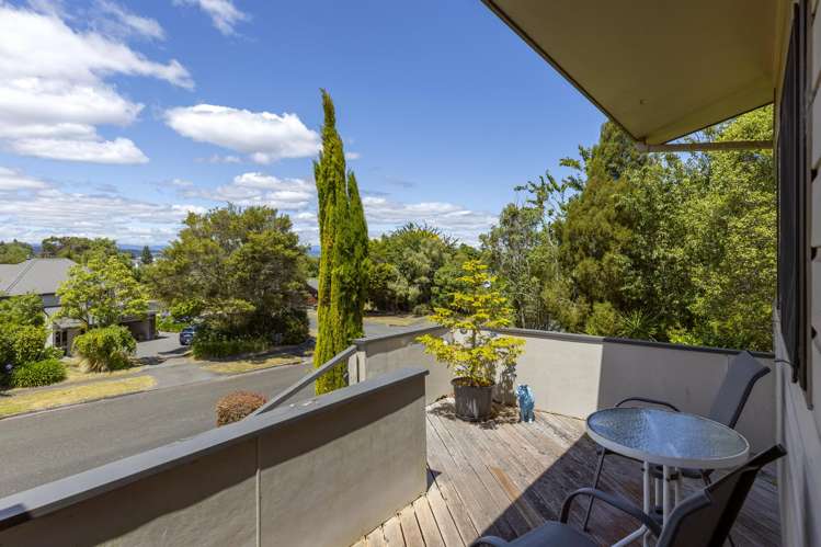 21 Kahurangi Drive Rangatira Park_2