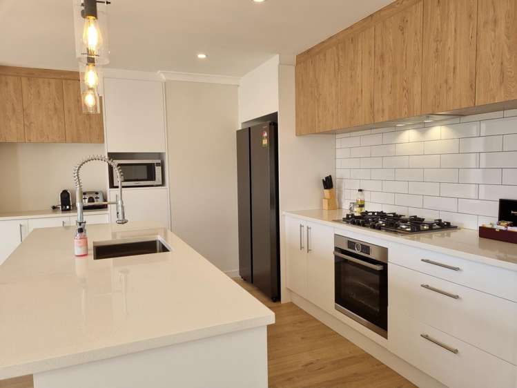 22 Rodman Lane Lake Tekapo_16