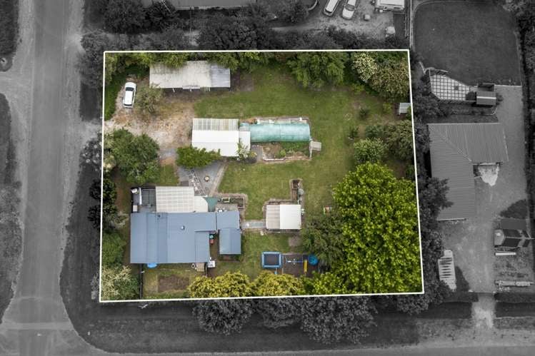 12 Hawkswood Street Waiau_18