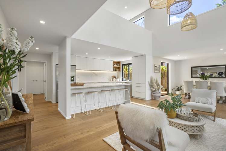 2/236 Beach Road Campbells Bay_11