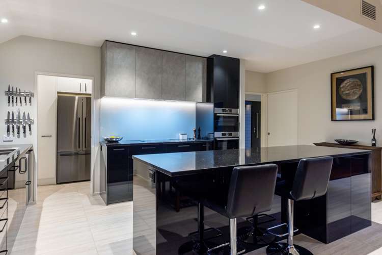 45 Grigg Drive Witherlea_6