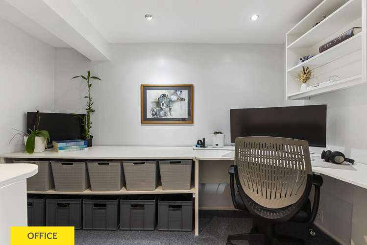 45a Namata Road Onehunga_20