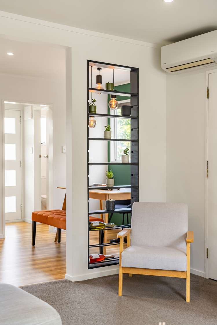 30a Valentine Street Alicetown_6