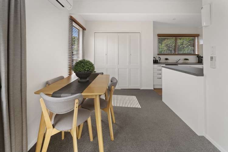 3/12 Arapiki Road Stoke_8