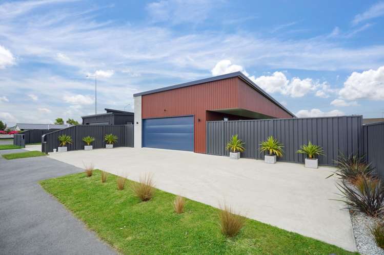 118 Racecourse Road Glengarry_26