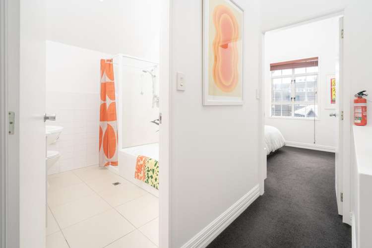 7 Murphy Street Thorndon_22