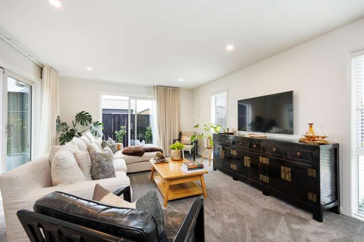 15 Samuel Place Terrace End_8