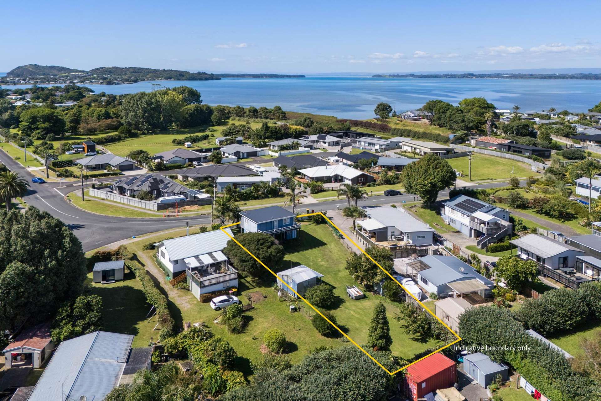 54 Athenree Road Athenree_0