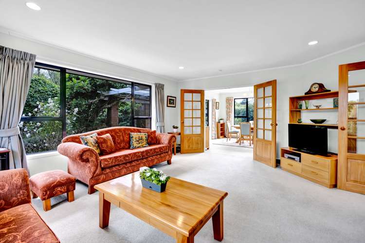 9 Glanville Road Stratford_14