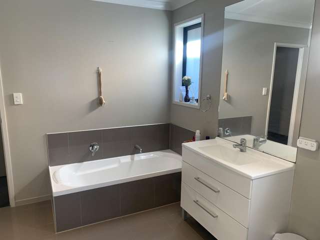 302 Carmichael Road 11217_4