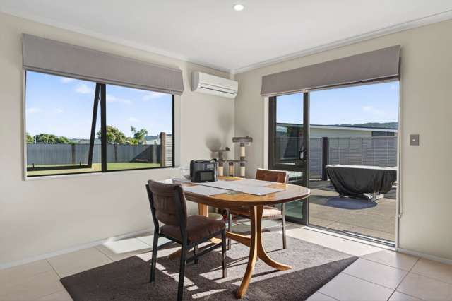 14 Spinifex Road Mangawhai Heads_3