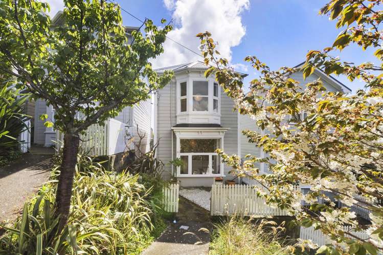 34 Drummond Street Mount Cook_0