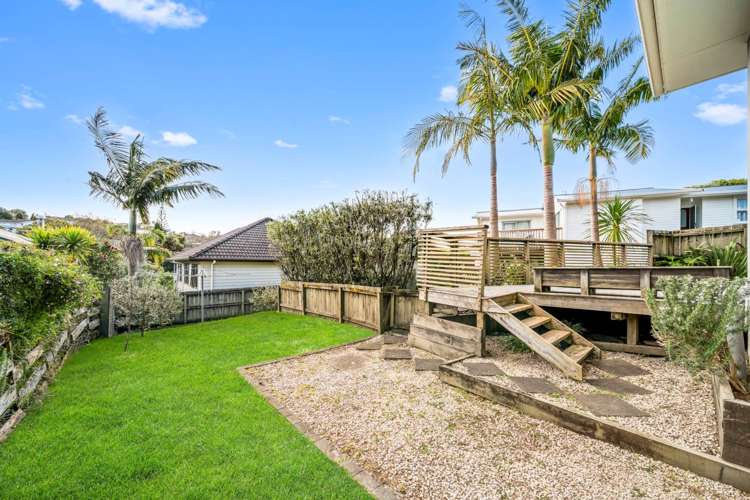 33 Alexander Avenue Torbay_2